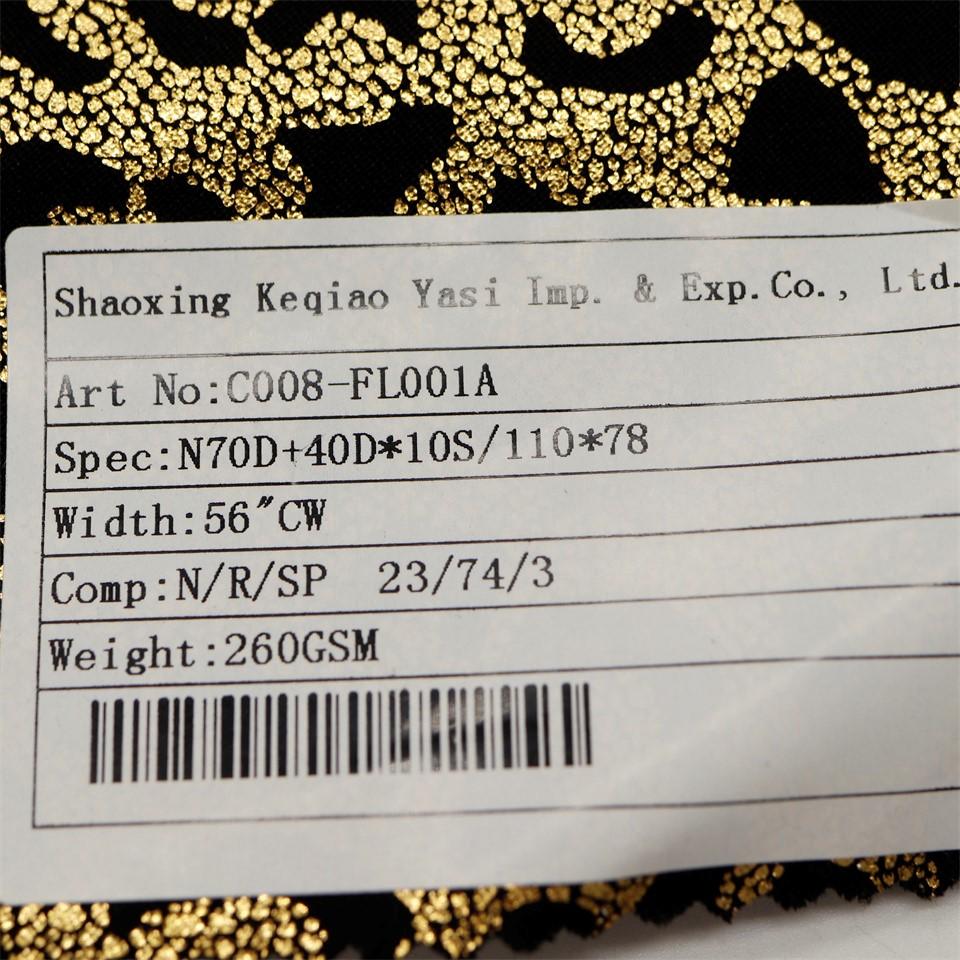 102|product|T1cHCTByxv1RCb1PS2.jpg