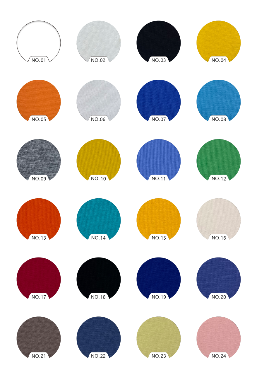 102|product|T108_TByDv1RCJv.NG.png