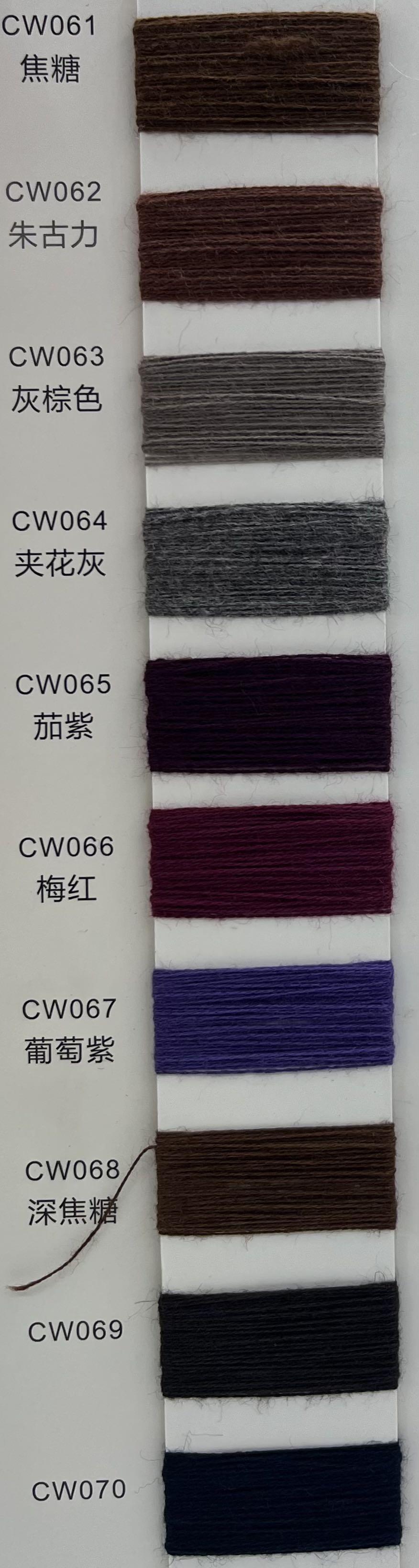 102|product|T1sZVTBKET1RCb1PS2.jpg