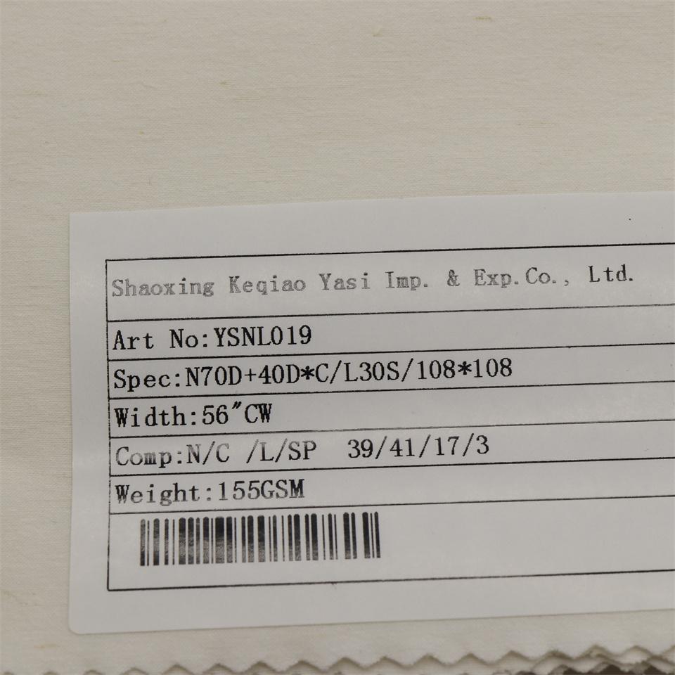 102|product|T1THKTBjDT1RCb1PS2.jpg
