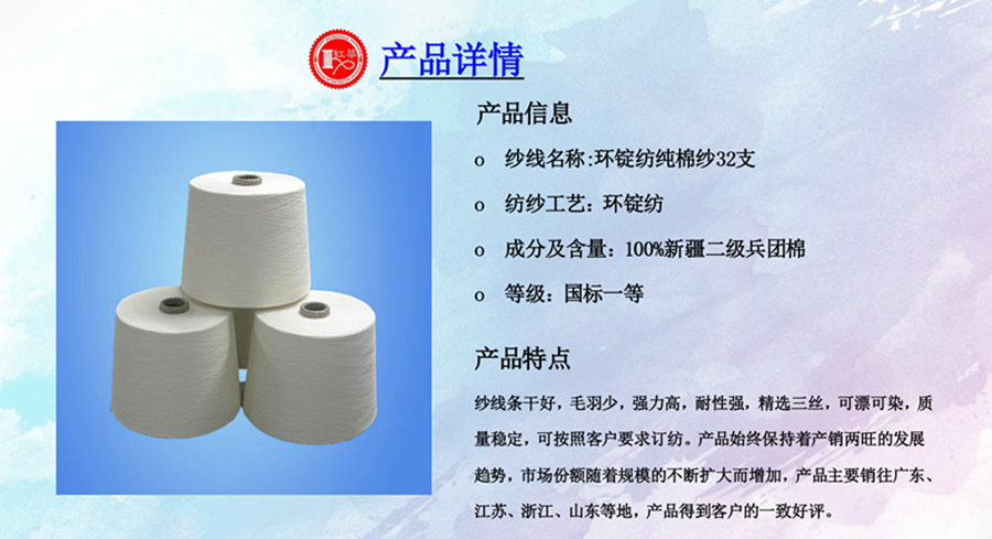 102|product|T13FVTBm_T1RCJv.NG.png