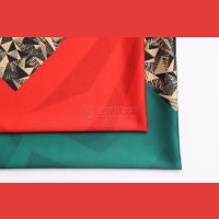 �S��ֱ�N����z���aӡ������