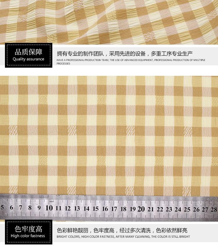 102|product|T1qExTByAT1RCb1PS2.jpg