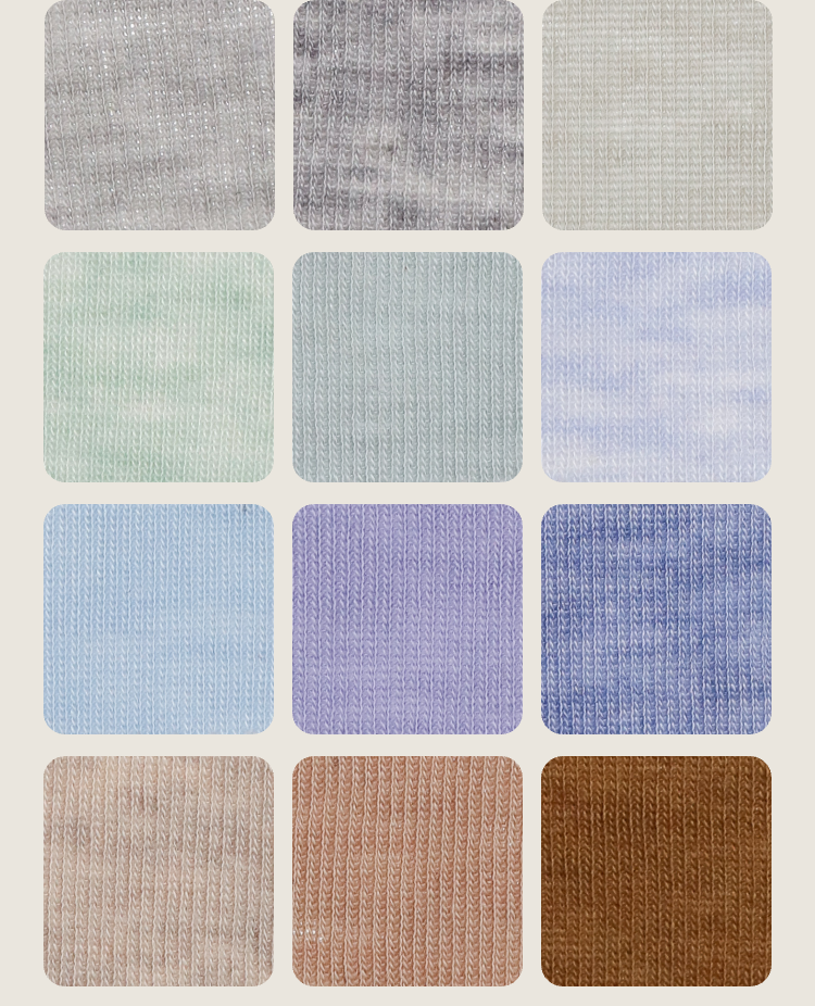 無彈天絲羊毛面料