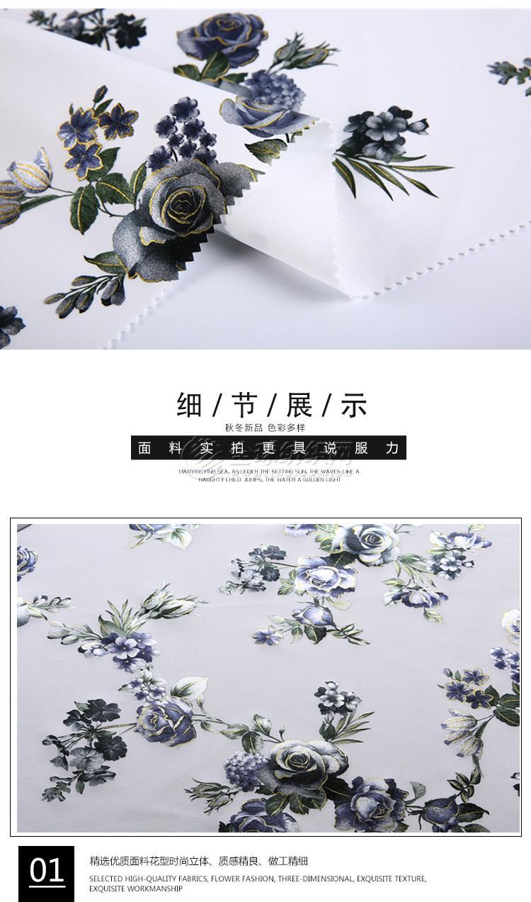 102|product|T1NFJTBQJv1RCb1PS2.jpg