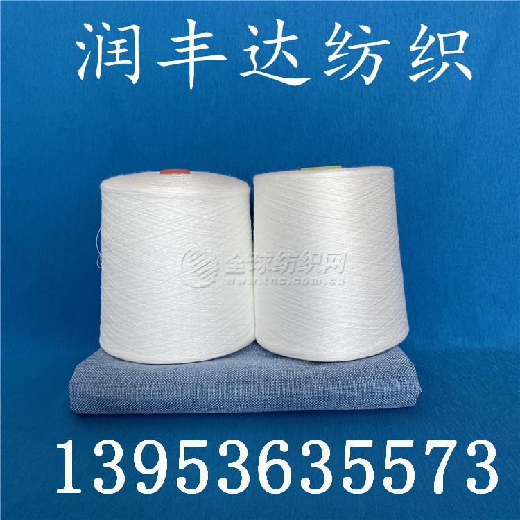 102|product|T1tpCTB5hT1RCb1PS2.jpg