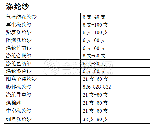 102|product|T1mphTBTZT1RCJv.NG.png