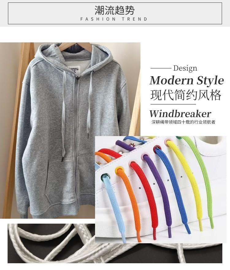 102|product|T1PkETByCT1RCb1PS2.jpg