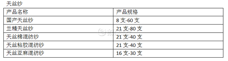 102|product|T1FpxTBKJT1RCJv.NG.png