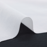 �ƶ��|��ȫ��������� ͸�ⲻ�א������|/�·�/���׌���