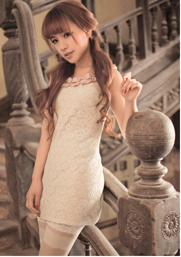 淘寶網女裝春裝新款2011圖片  淘寶網2011女裝春裝新款