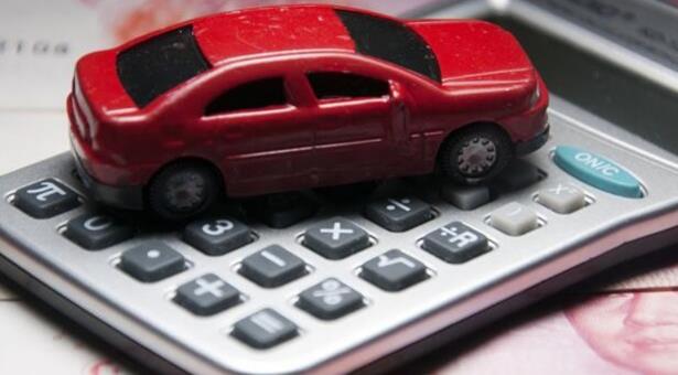 車貸一次沒還會怎樣 車貸逾期一次會上征信嗎