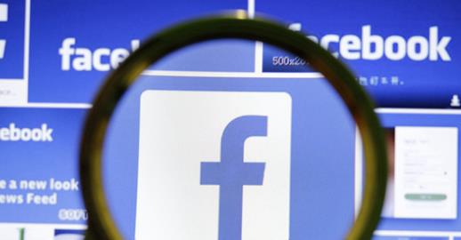 Facebookܴa