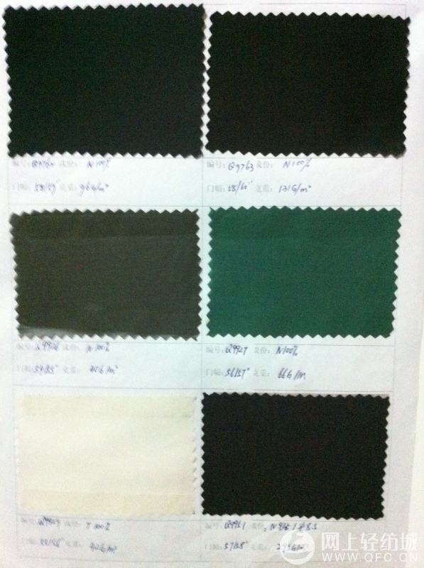 ȫ������