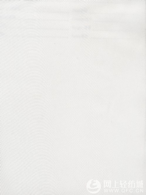 50*50Dѩ